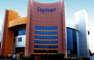 TCS, Cogizant now neck and neck in North America